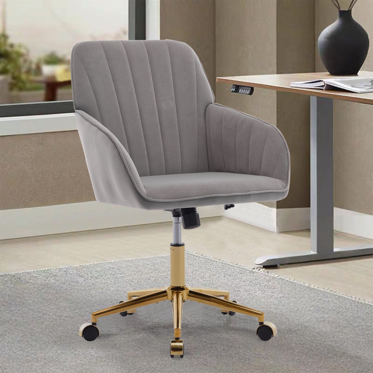 Executive