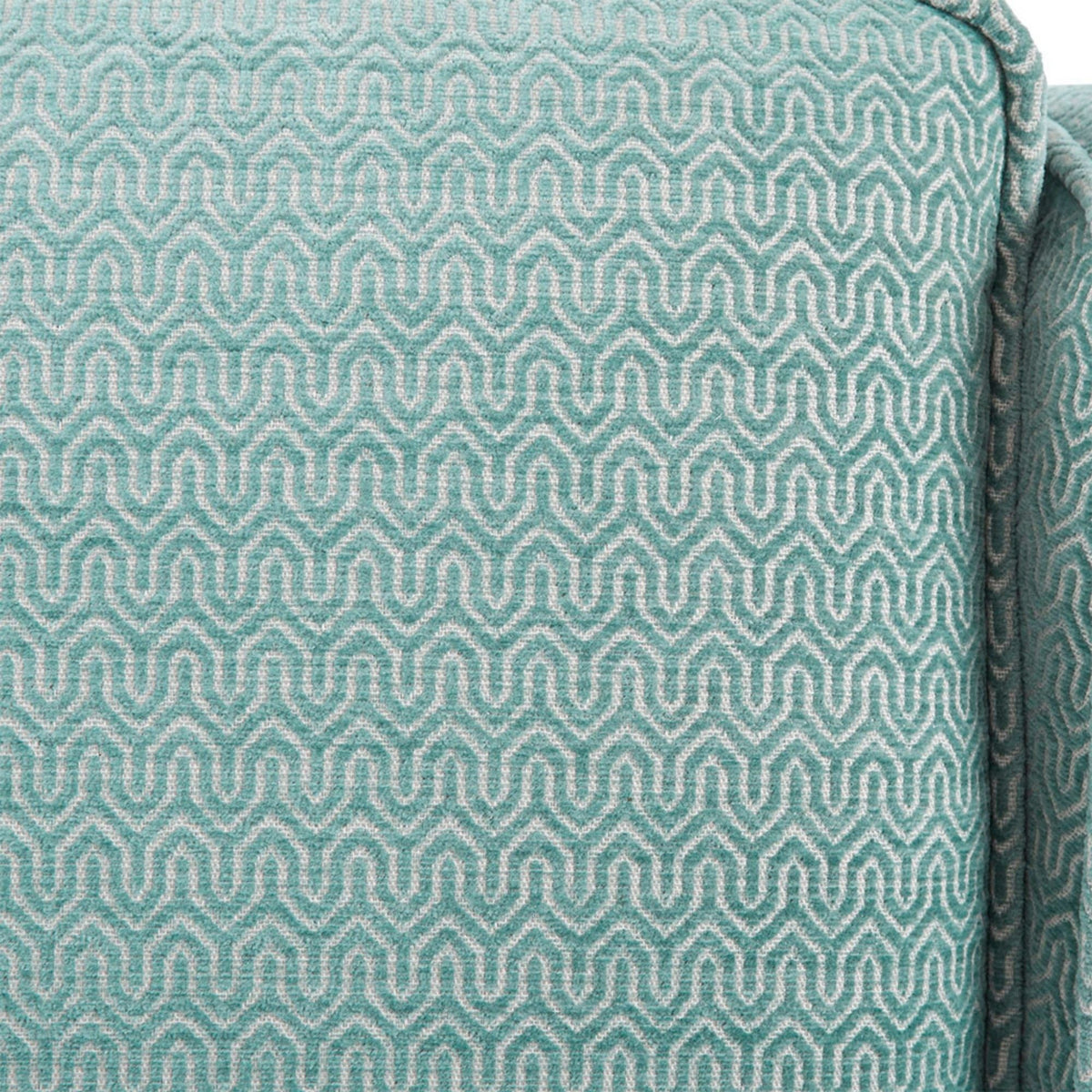 The SPRINT-R14 Harris Sinuous Spring Studio Swivel Chair