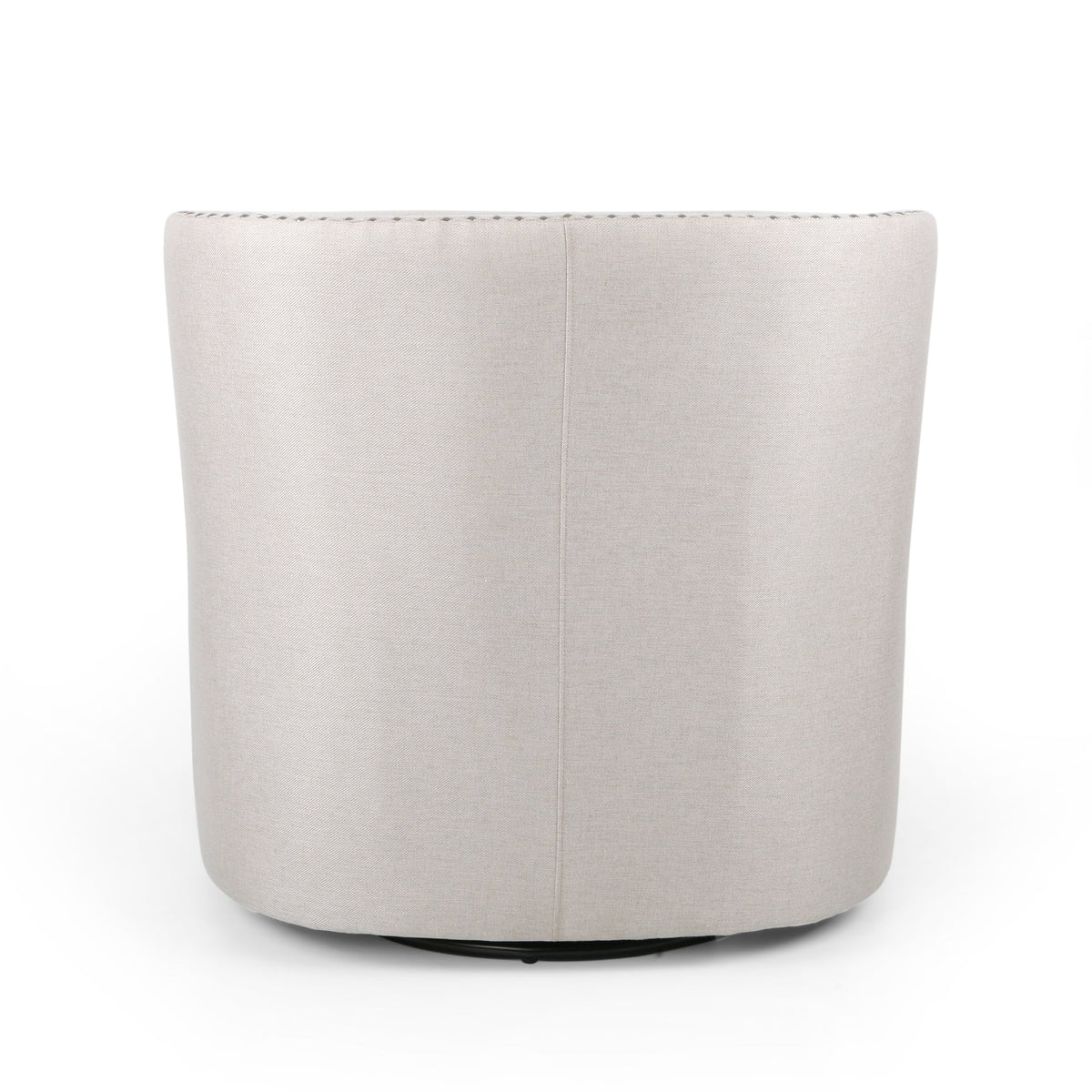 SWIVEL CHAIR