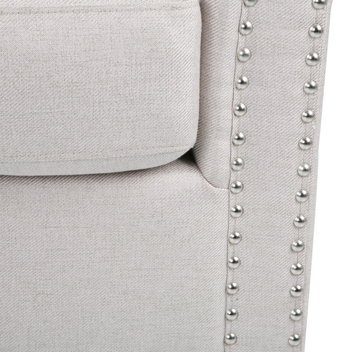 SWIVEL CHAIR