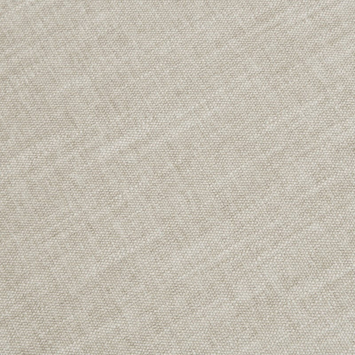 The SPRINT-R7 Calvin Tufted Architectural Studio Swivel Chair