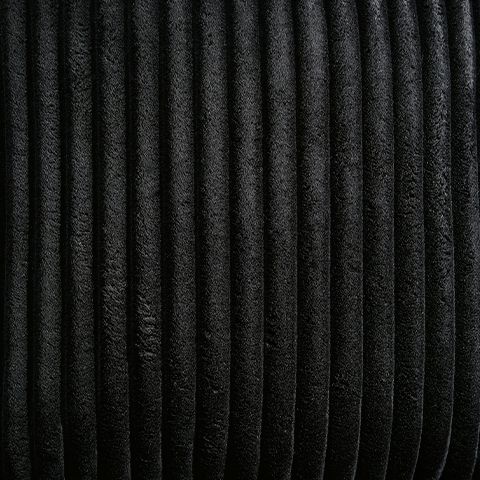 The SPRINT-R23 Gramwell Corduroy Studio Swivel Chair