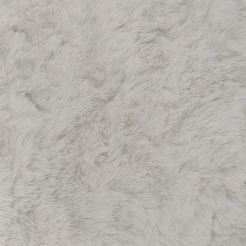 The SPRINT-R22 Cuddle Plush Oversized Studio Swivel Nest